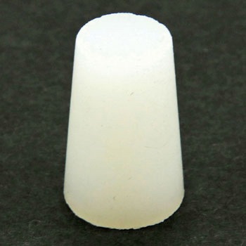 HBAS167-P ~vOA c쏊 75894576