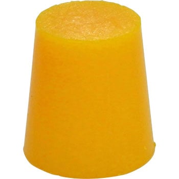 HBAS238-P ~vOA c쏊 75894637