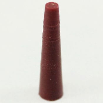 HBAS64-2-P ~vOA c쏊 75894664