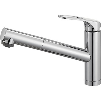 K87501JK-U-13 �V���O�������z�[���X�v���[������ SANEI(��:�O�h���𐻍쏊) �L�b�`���p ��t���a36�`38mm  K87501JK-U-13 75894684