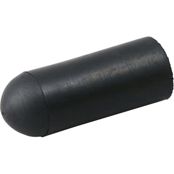 HLAE152-P LbvA(EPDM) c쏊 75896283