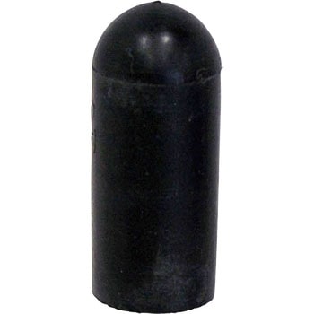 HLAE174-2-P LbvA(EPDM) c쏊 75896292