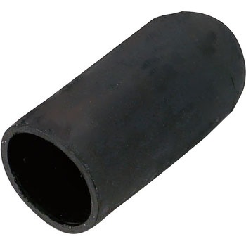 HLAE191-P LbvA(EPDM) c쏊 75896301