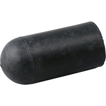 HLAE206-P LbvA(EPDM) c쏊 75896317