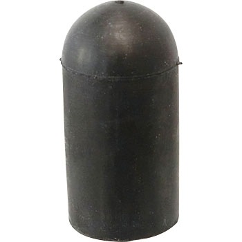 HLAE222-P LbvA(EPDM) c쏊 75896326