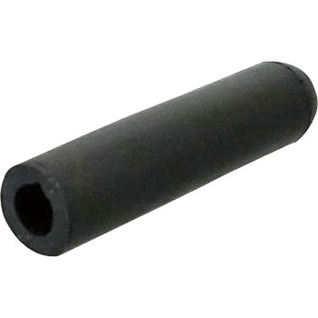 HLAE36-2-P �L���b�vA(EPDM) ��c���쏊 75896353