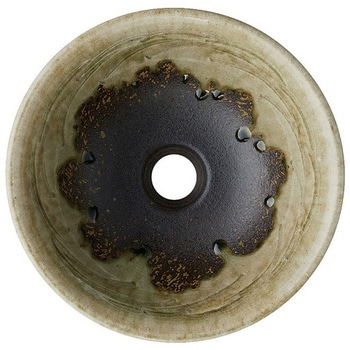 手洗器 SANEI