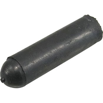 HLAE47-2-P LbvA(EPDM) c쏊 75896405