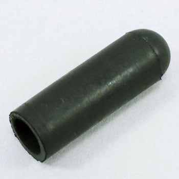 HLAE71-P �L���b�vA(EPDM) ��c���쏊 75896441