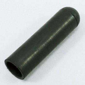 HLAE90-P LbvA(EPDM) c쏊 75896475
