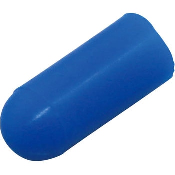 HLAS103-P LbvA c쏊 75896493