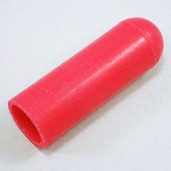 HLAS122-P LbvA c쏊 75896545