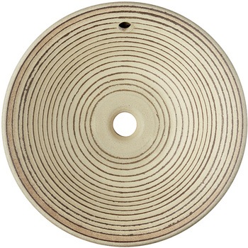 手洗器 SANEI(旧:三栄水栓製作所)
