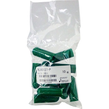 HLAS127-P LbvA c쏊 75896554