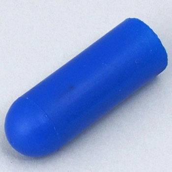 HLAS136-P LbvA c쏊 75896563