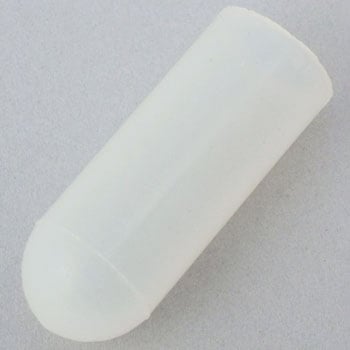 HLAS152-P �L���b�vA ��c���쏊 75896597