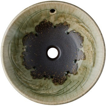 手洗器 SANEI(旧:三栄水栓製作所)