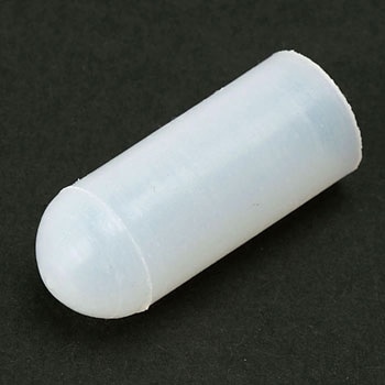 HLAS159-P LbvA c쏊 75896606