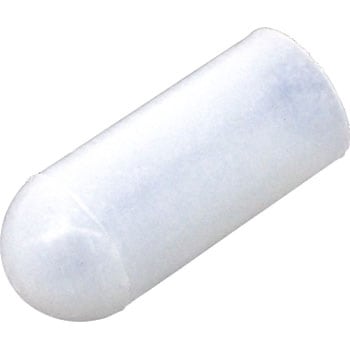 HLAS174-2-P LbvA c쏊 75896633