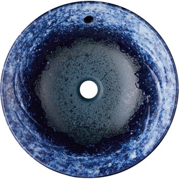 手洗器 SANEI
