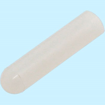 HLAS191-2-P LbvA c쏊 75896667