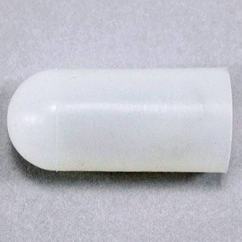 HLAS198-P LbvA c쏊 75896676