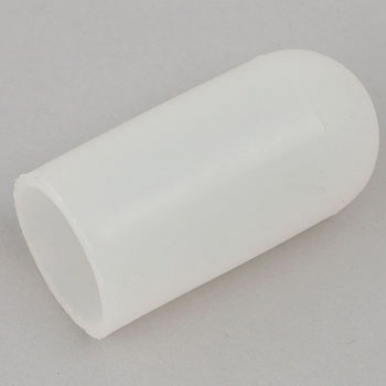 HLAS206-P LbvA c쏊 75896685