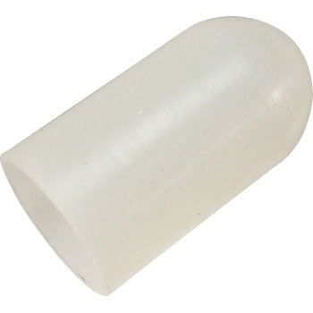 HLAS246-P LbvA c쏊 75896712