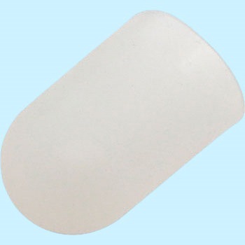 HLAS343-P LbvA c쏊 75896816