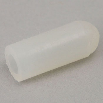 HLAS36-P LbvA c쏊 75896834