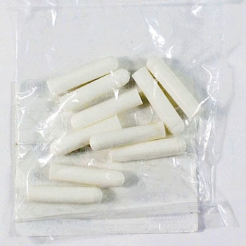 HLAS36-2-P LbvA c쏊 75896843