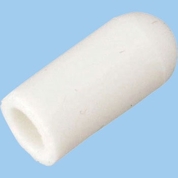 HLAS47-P �L���b�vA ��c���쏊 75896974