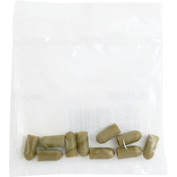 HLAS50-P �L���b�vA ��c���쏊 75897001