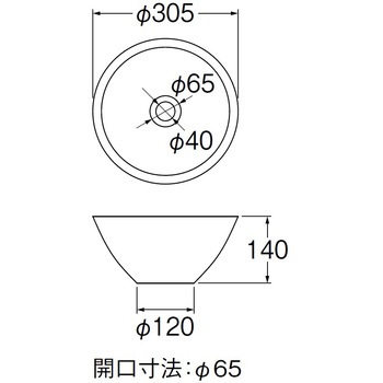手洗器 - SANEI(旧:三栄水栓製作所)