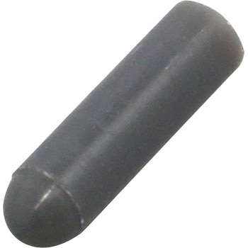 HLAS55-P LbvA c쏊 75897026