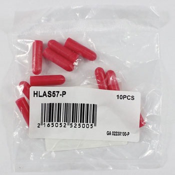 HLAS57-P LbvA c쏊 75897035