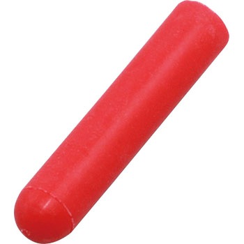 HLAS57-2-P �L���b�vA ��c���쏊 75897044