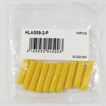 HLAS59-2-P �L���b�vA ��c���쏊 75897062