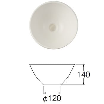 HW1053-W 手洗器 1台 SANEI 【通販サイトMonotaRO】