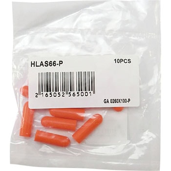 HLAS66-P �L���b�vA ��c���쏊 75897087