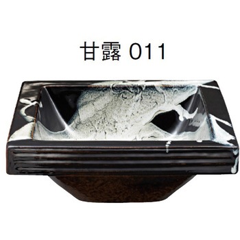 洗面器 SANEI(旧:三栄水栓製作所)