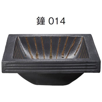 洗面器 SANEI(旧:三栄水栓製作所)