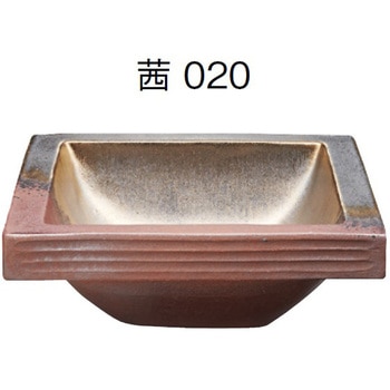 洗面器 SANEI(旧:三栄水栓製作所)