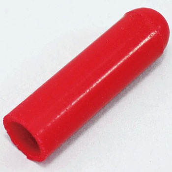 HLAS93-P LbvA c쏊 75897175