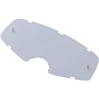 スピード用ゴーグルレンズ DFG