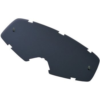 スピード用ゴーグルレンズ DFG