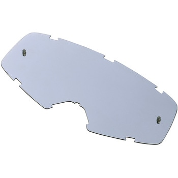 スピード用ゴーグルレンズ DFG