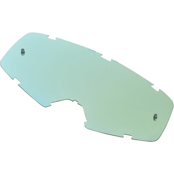 スピード用ゴーグルレンズ DFG