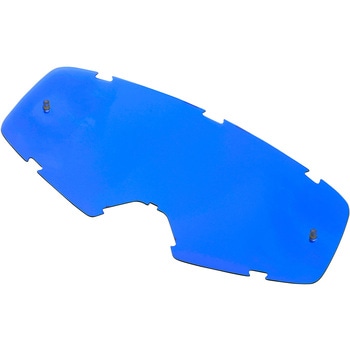 スピード用ゴーグルレンズ DFG