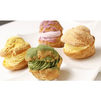 にんじんファインパウダー 三笠産業
